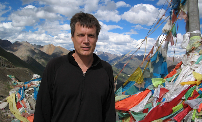 steve knutson