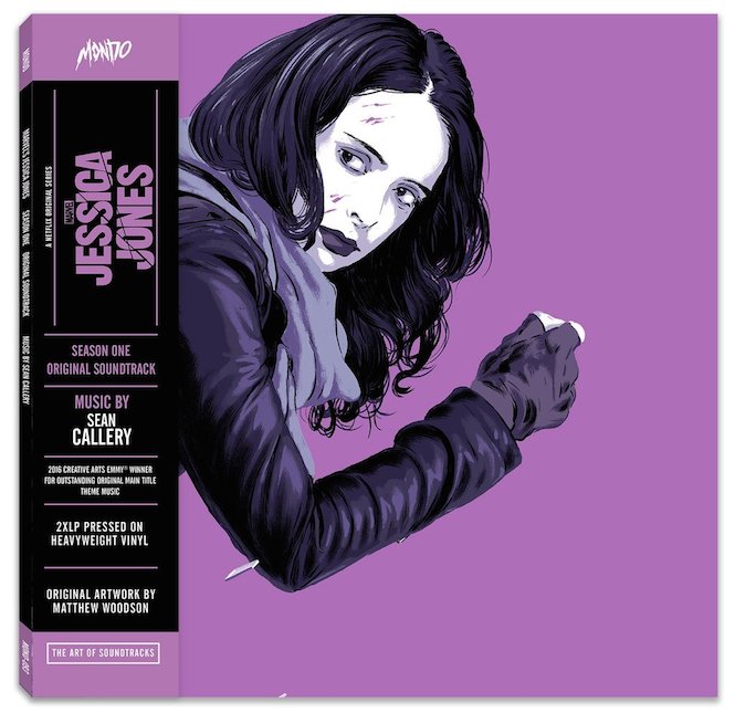 jessica_jones_fc_1024x1024