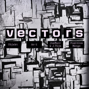 Power Vacuum Vectors review