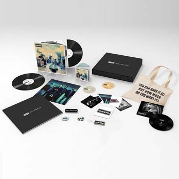 oasis_boxset_square