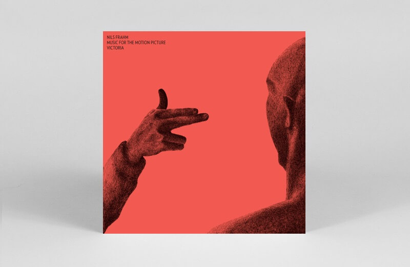 nils-frahm