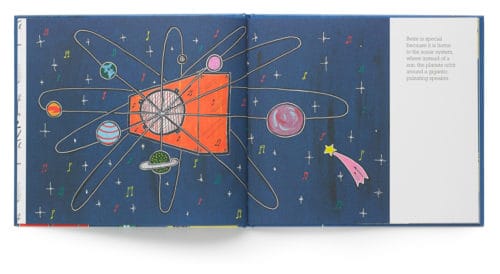 The-Sonar-System-2