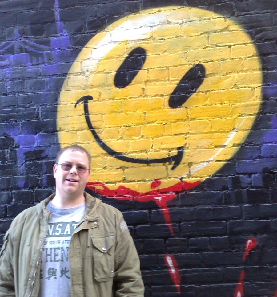 BillyDanielBunter-0116