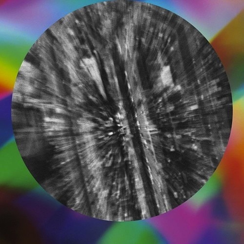 FOUR_TET_BEAUTIFUL_REWIND