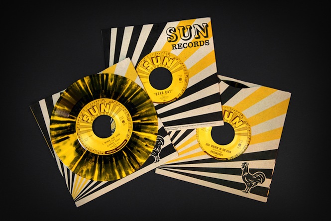 SunRecords3