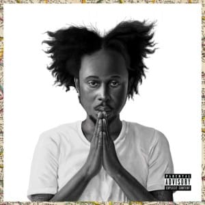 68Popcaan