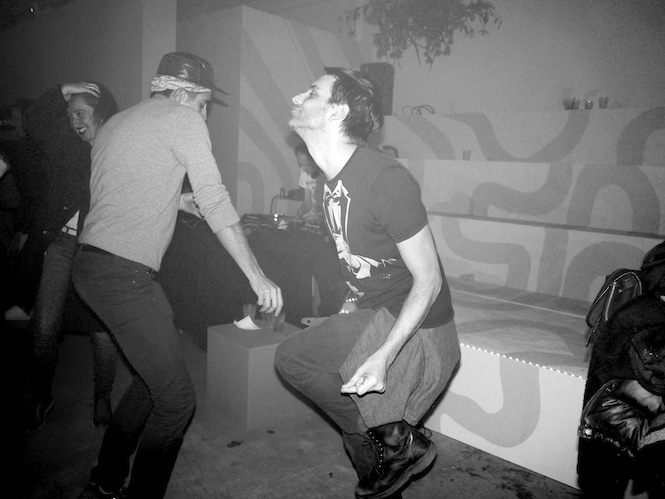 P1050919bw