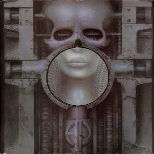 emerson lake and palmer_brain salad surgery