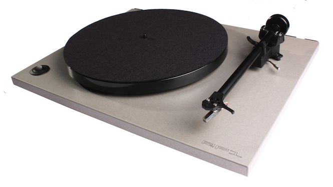 Rega