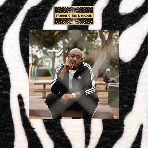 5FreddieGibbs