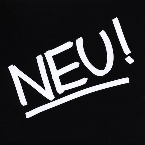 neu