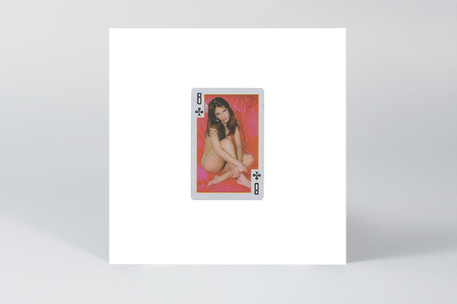 The Vinyl Factory 10 best record releases