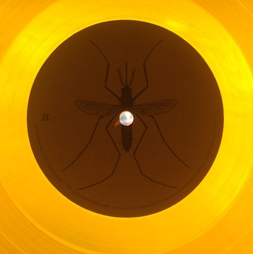 jurassicparkvinyl