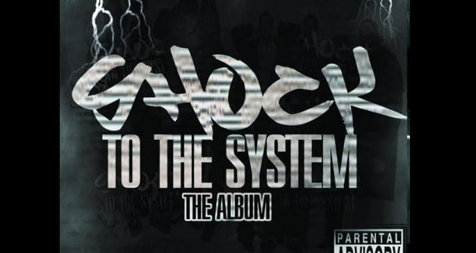 shock to the systyem685