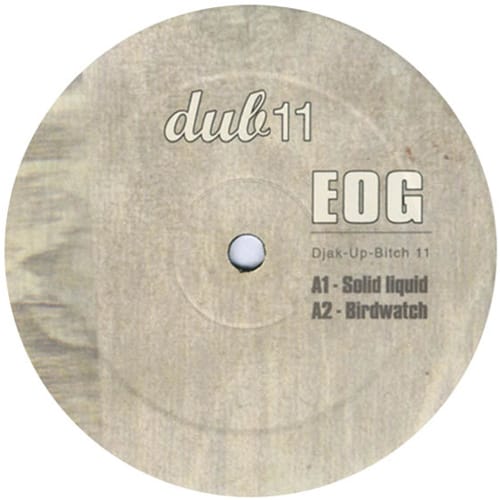 eog-9.18.2014