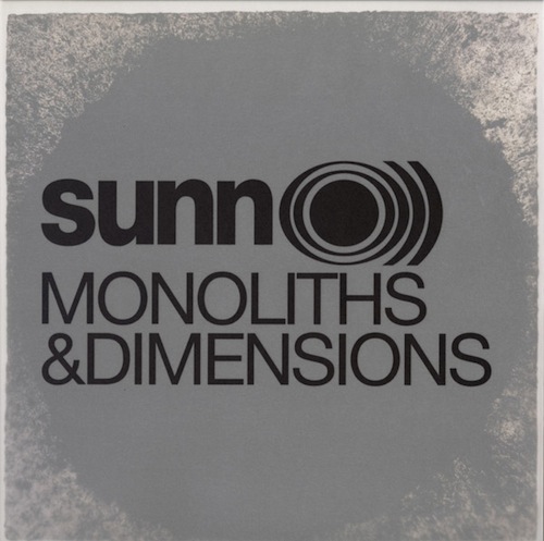 sun o