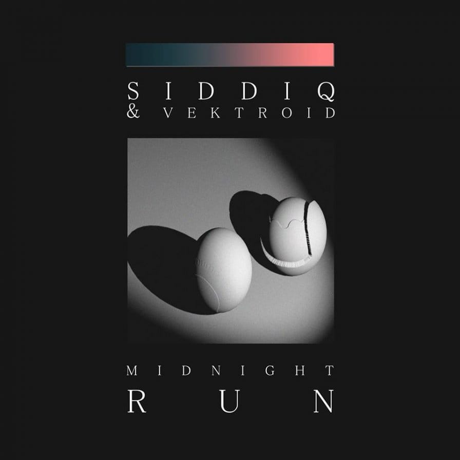 siddiq-and-vektroid