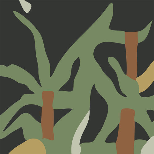 valet nature