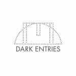 dark entires2