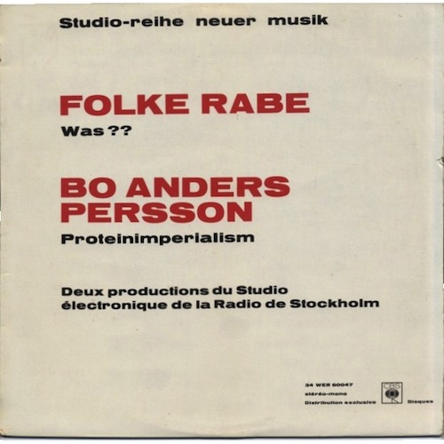 Folke