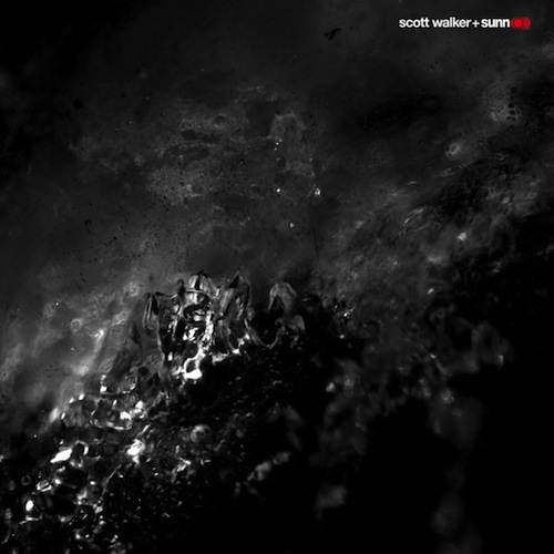 scott walker soused