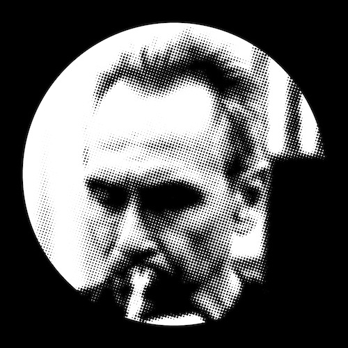 jon hassell