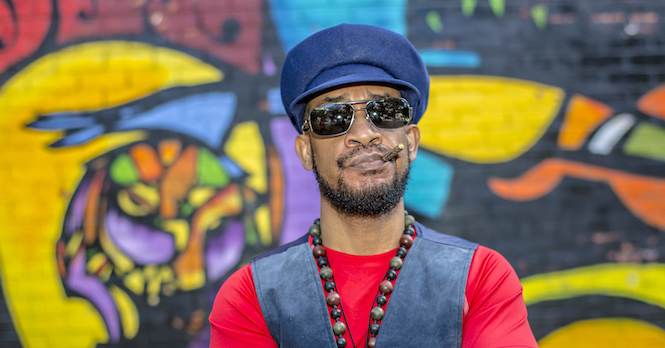 prince-paul-fullpage