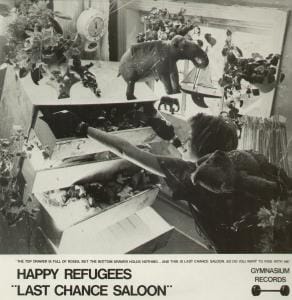 49HappyRefuges