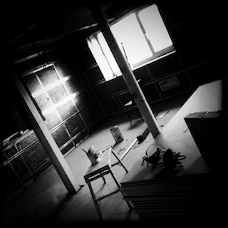 IMG_4 Sound Proofing