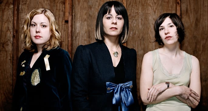 sleaterkinney-1.7.2014