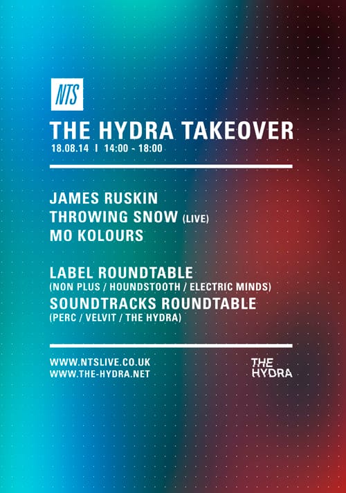 nts-8.18.2014