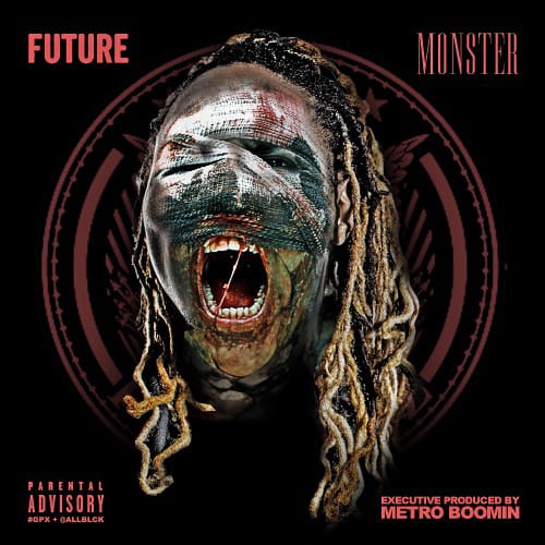 future-12.5.2014