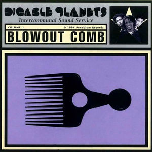 digable planets