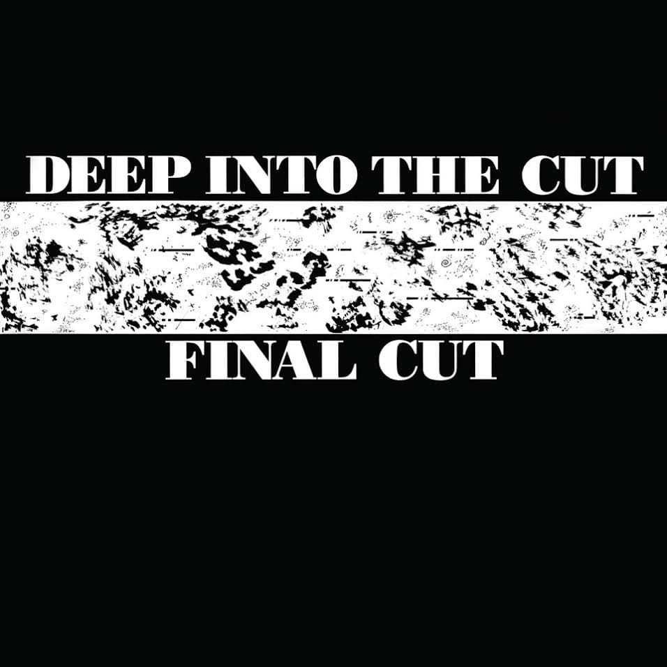 deep-into-the-cut-221215