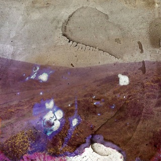 Dartmoor-still copy