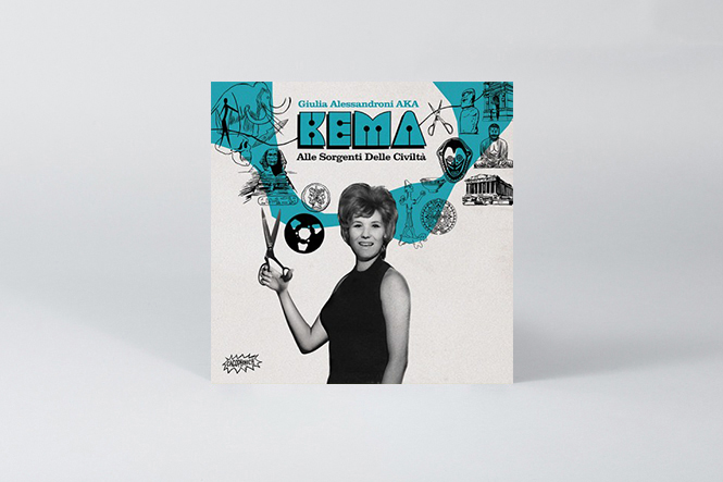 kema