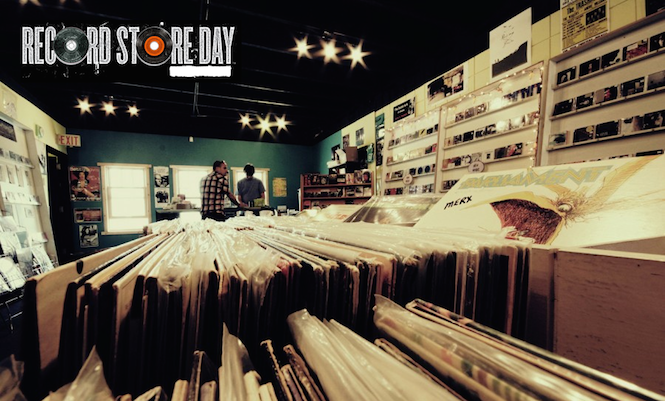 RSD2