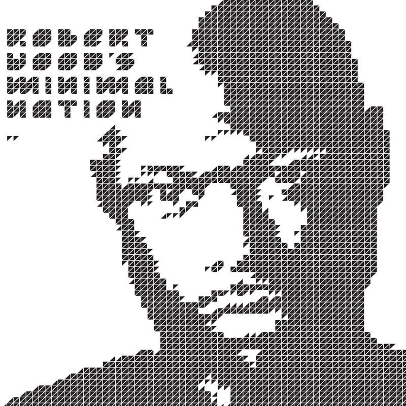 roberthood