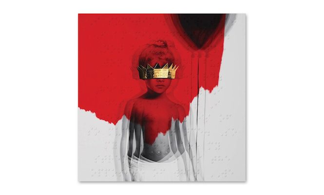 rihanna_anti_00-665x400