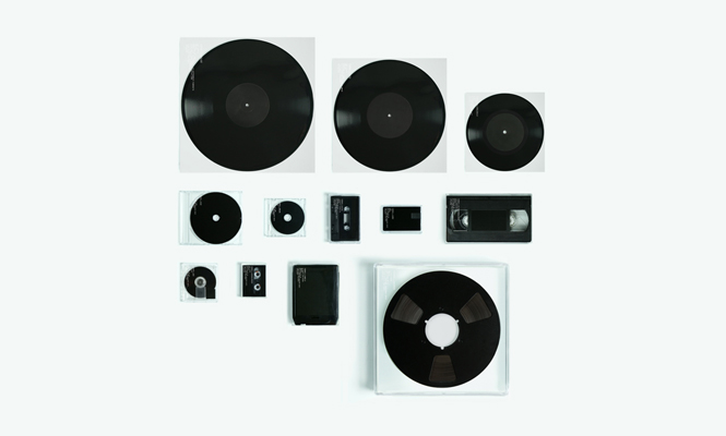 FORMAT IMAGE PRESS alt_small_landscape