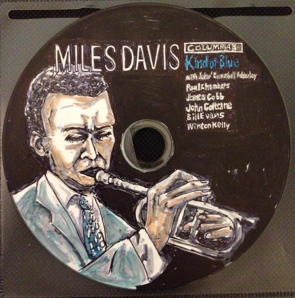 milesdavisdrawn130314
