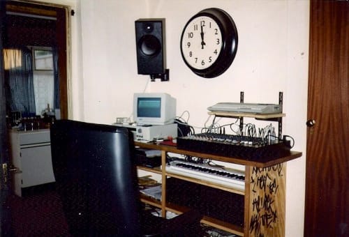 goldiestudio-5.1.2014