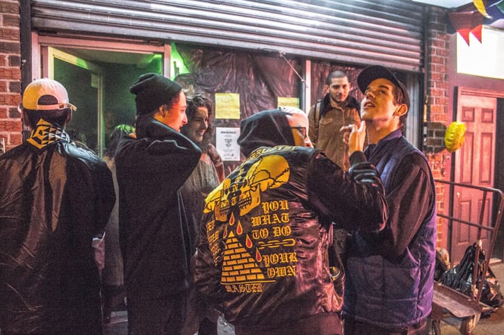 bootleg1-2.26.2015