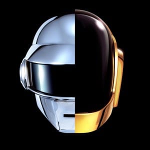 Daft Punk Random Access Memories FACT review