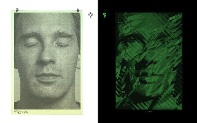 binary prints2