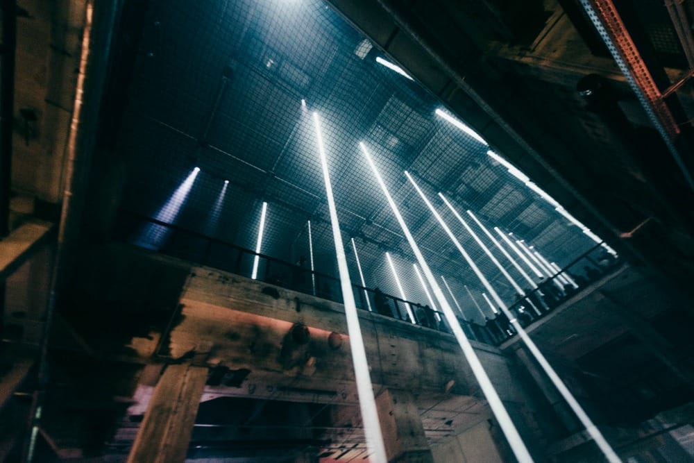 berlin-atonal-2016-camille-blake-24_small