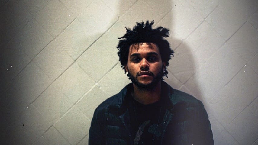 Talking Heads: The Weeknd opens up about <em>Kiss Land</em>, relationship with Drake in first extensive interview
