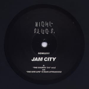 22JamCity