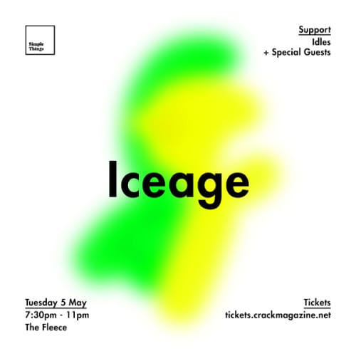 iceageflyer-1.13.2014