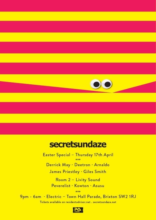 secretsundazeflyer-1.16.2014